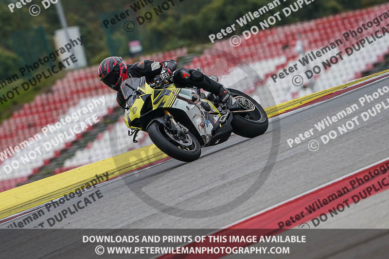 motorbikes;no limits;peter wileman photography;portimao;portugal;trackday digital images